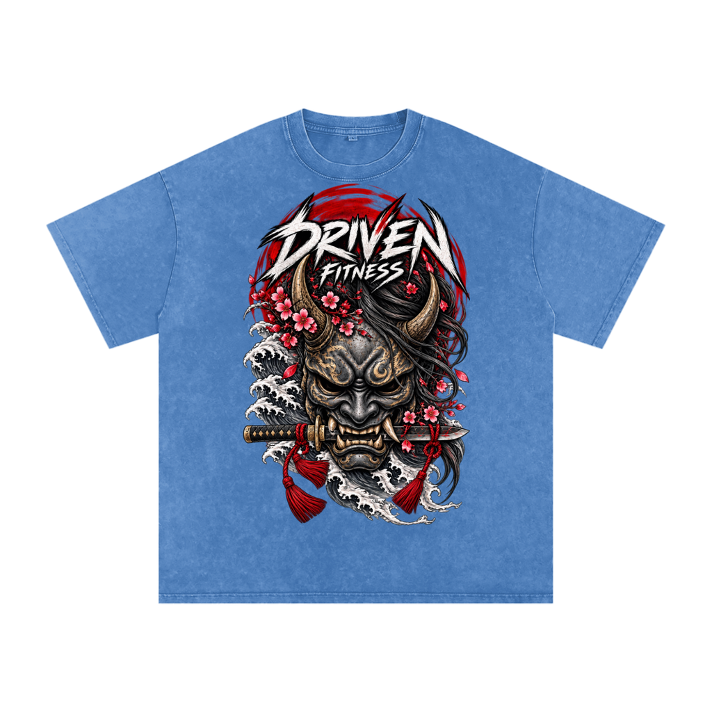 Front Oni