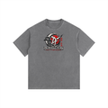 Vintage Washed DF Tee