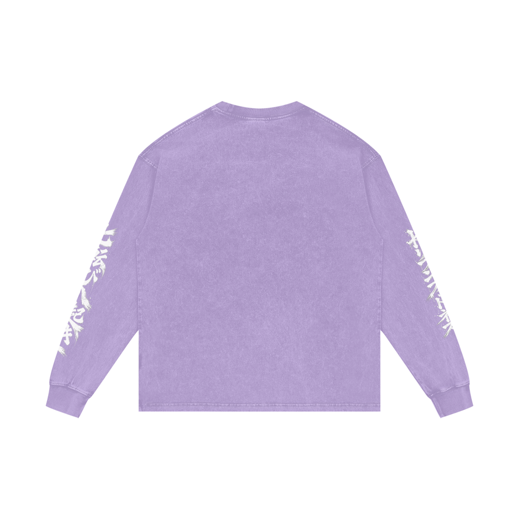 longsleeve,winterwear,winter,shirt,gymwear,pumpcover