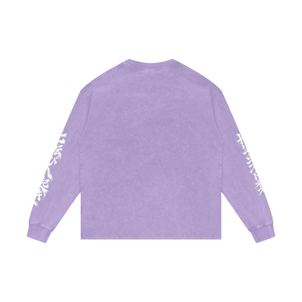longsleeve,winterwear,winter,shirt,gymwear,pumpcover