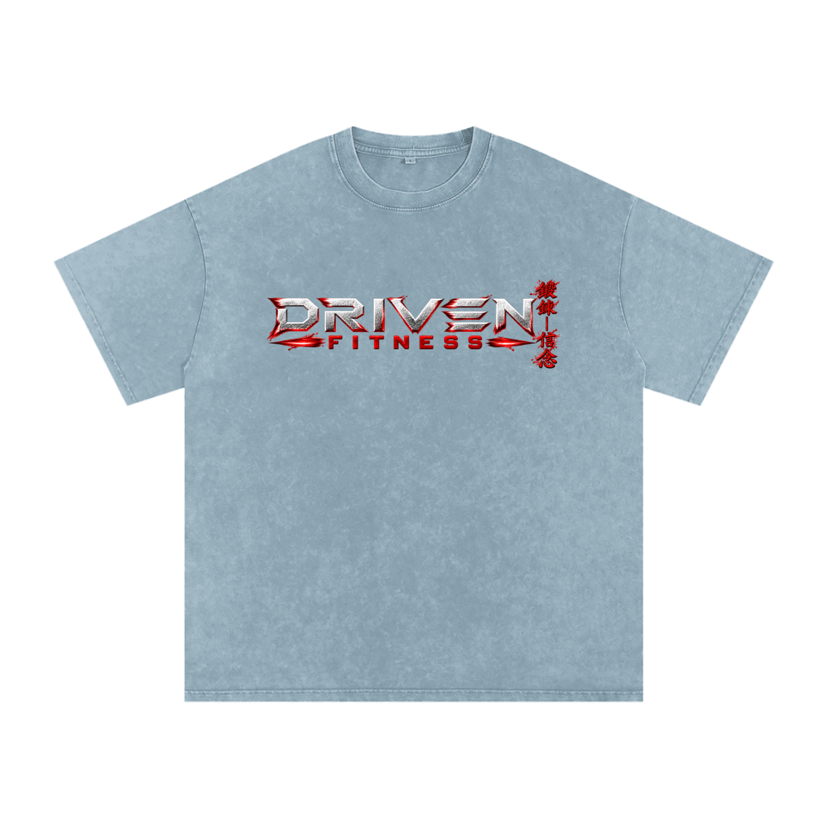 gym,gymfit,gymwear,streetwear,apparel,casual,gymshirt,tee,oversized,pumpcoverr,pumpcover