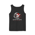 Founders Tank