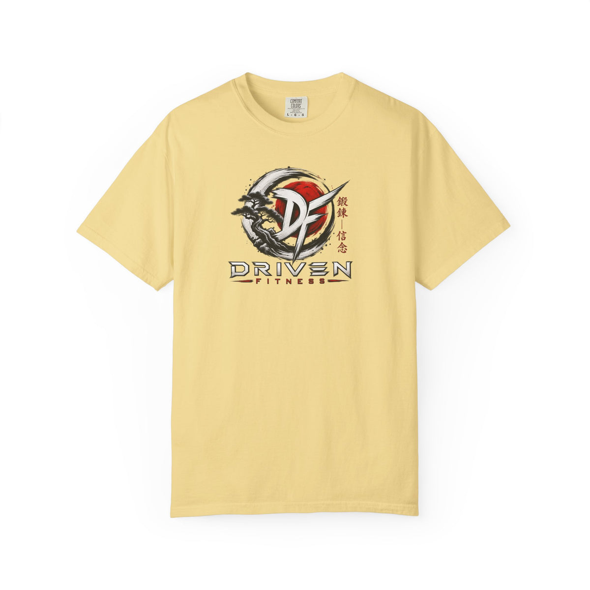 Founders Tee