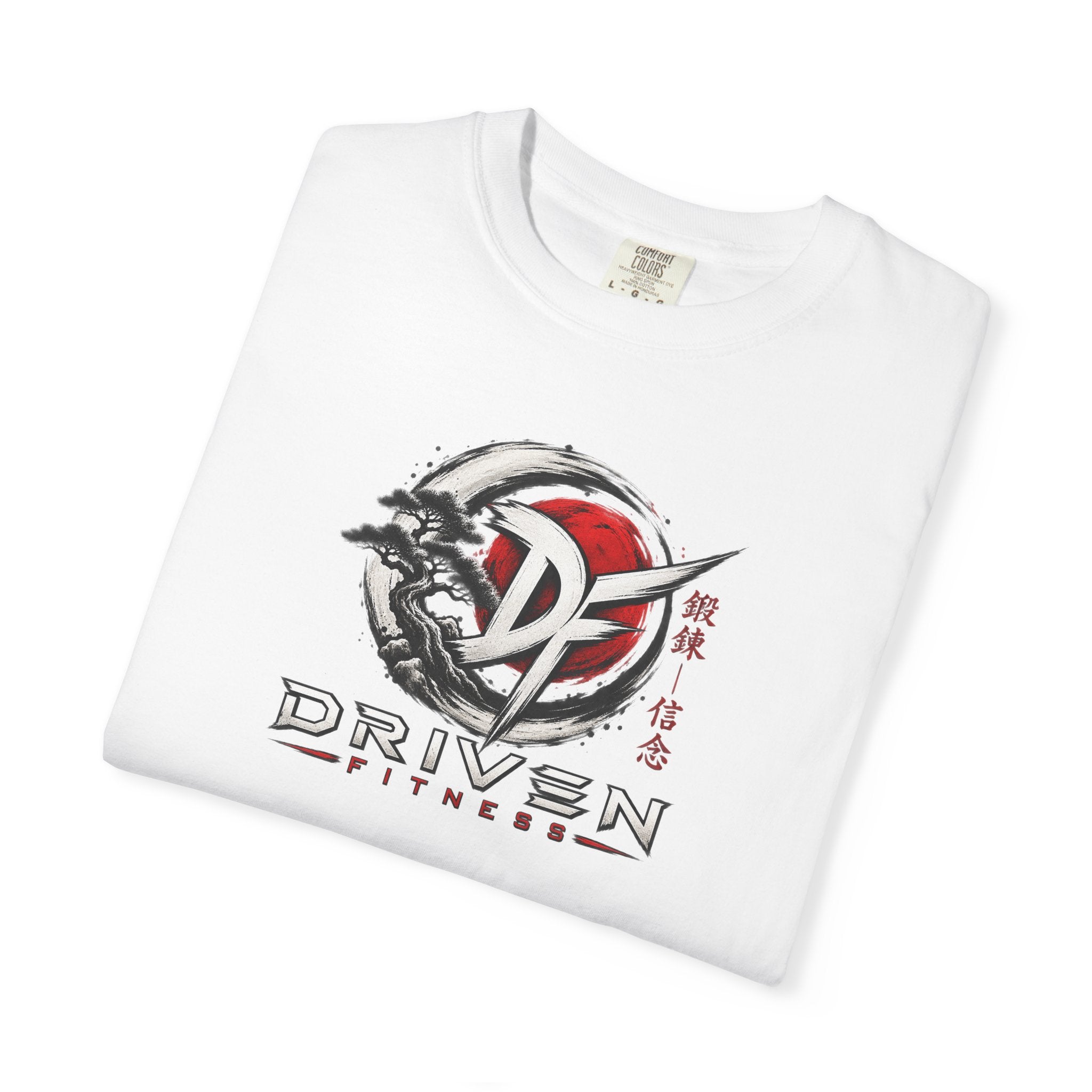 Founders Tee