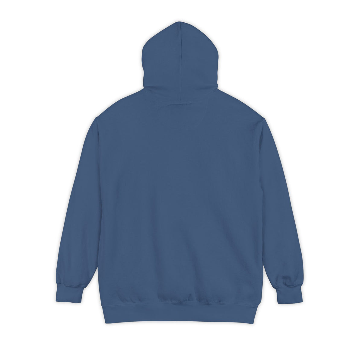 Founders Hoodie