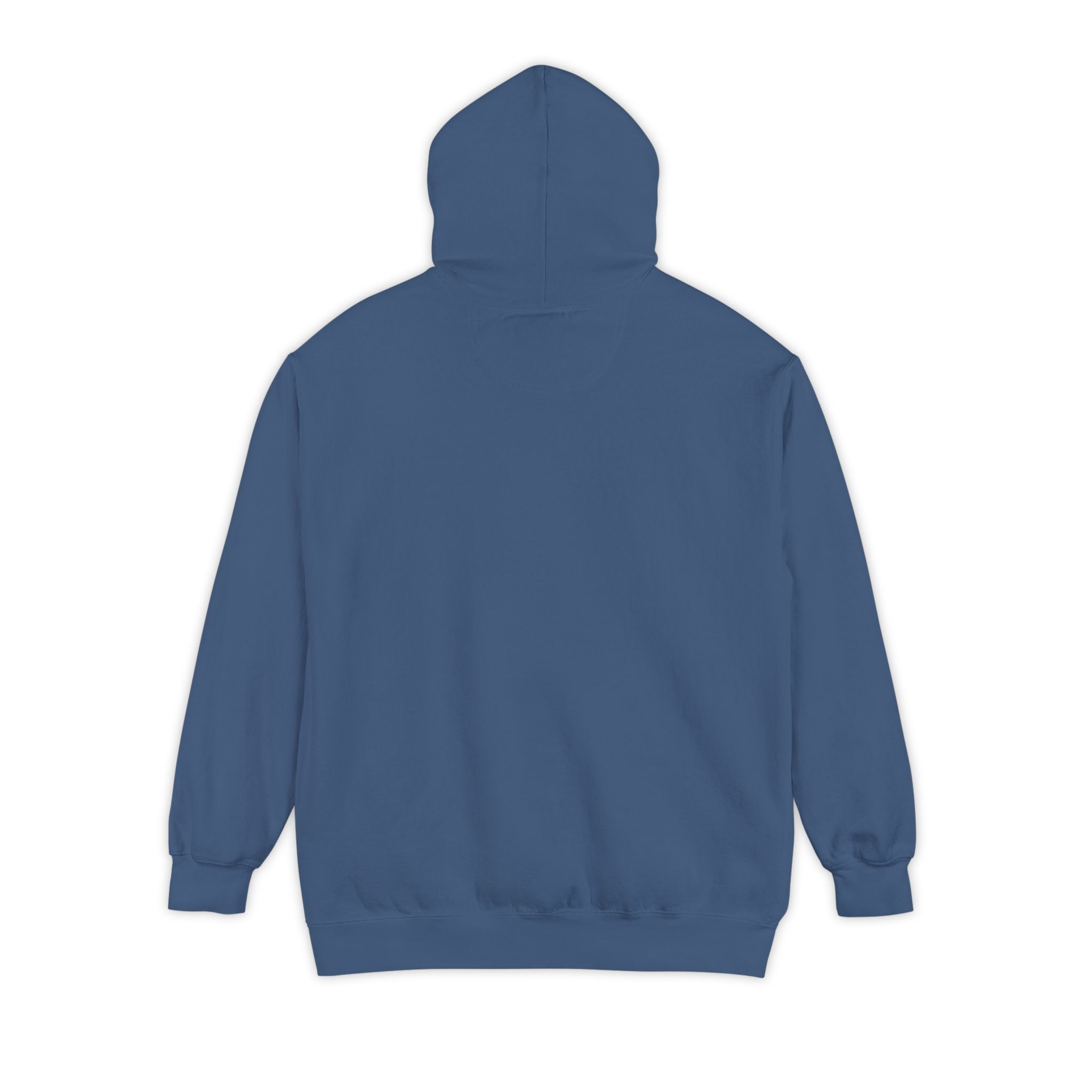 Core Hoodie