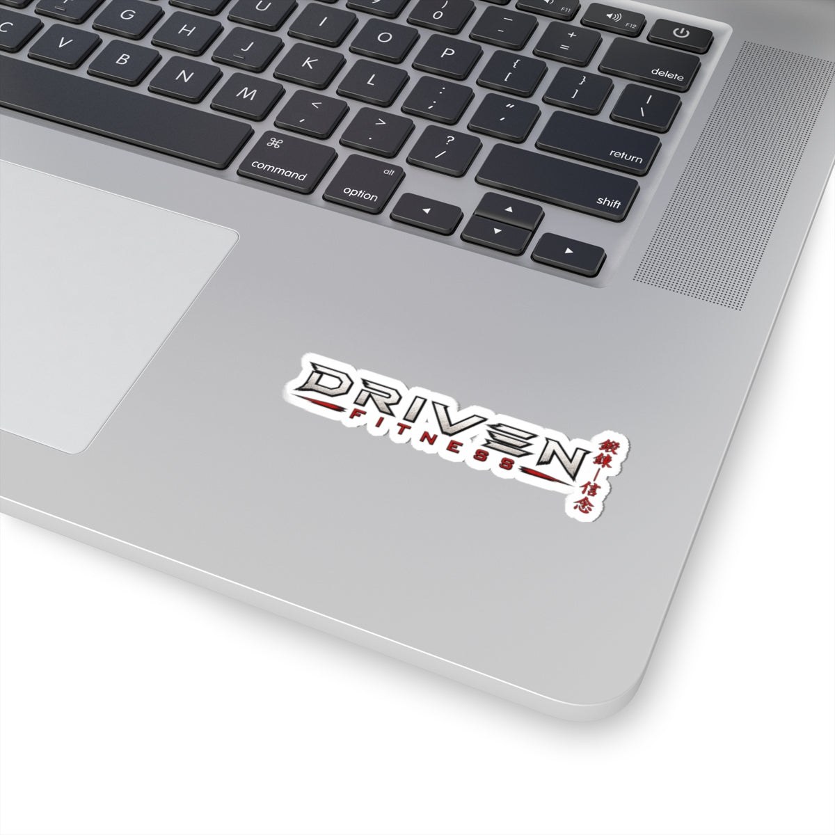 Core Sticker
