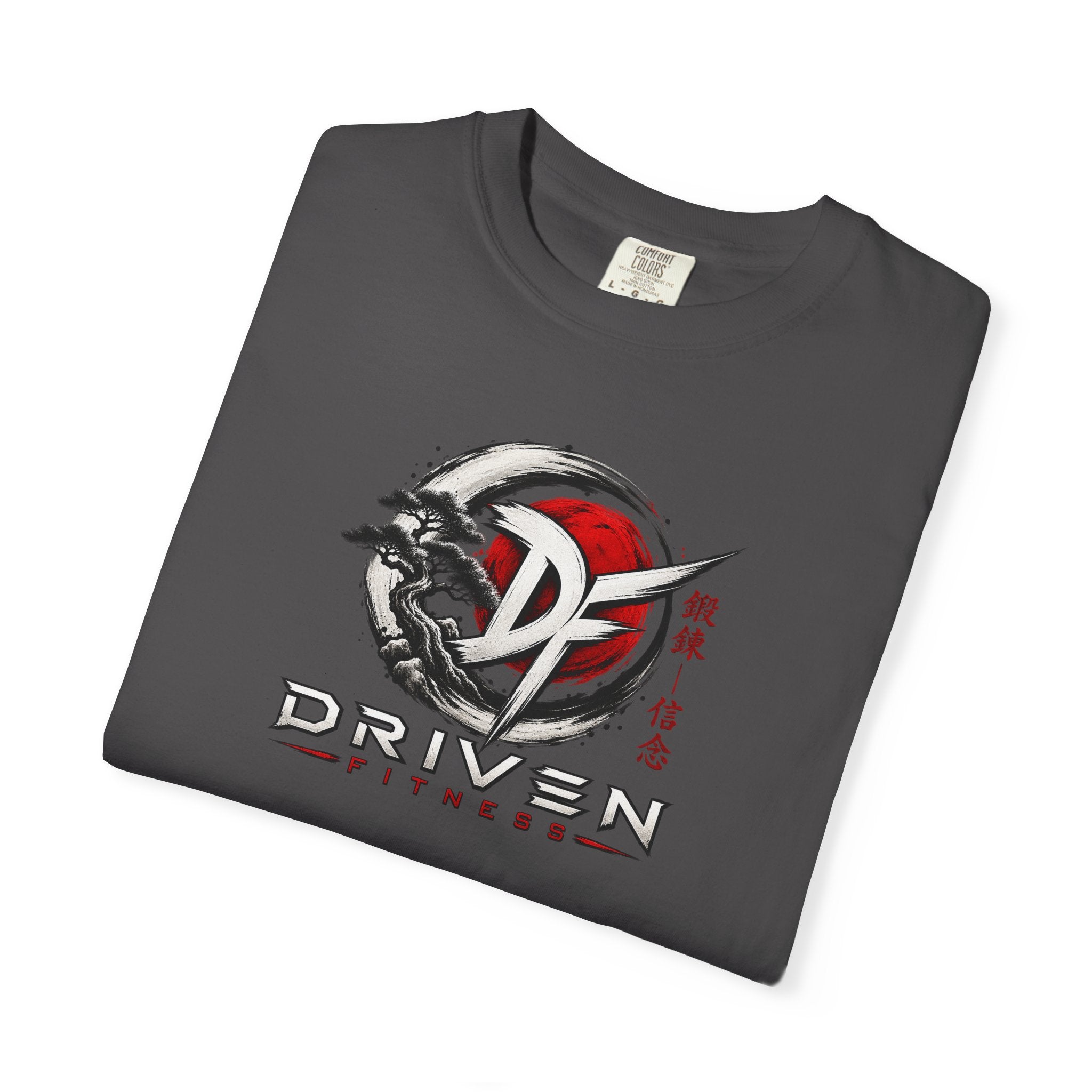 Founders Tee