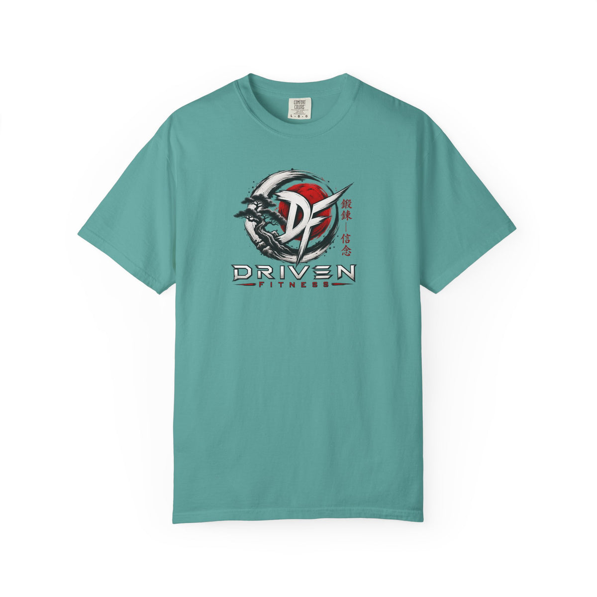 Founders Tee