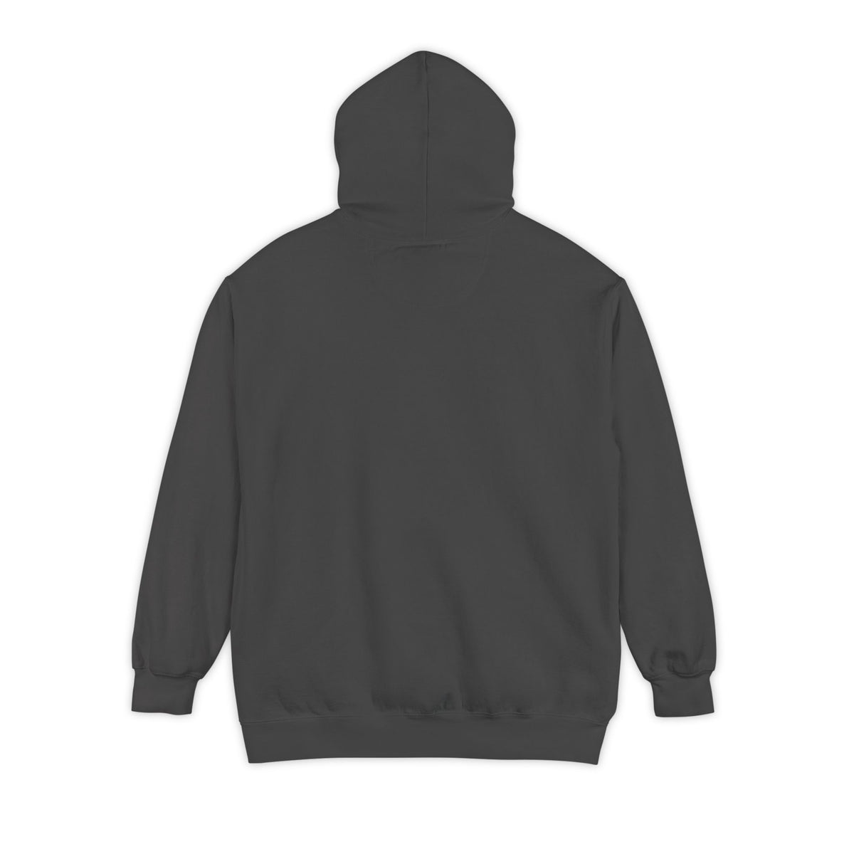 Founders Hoodie