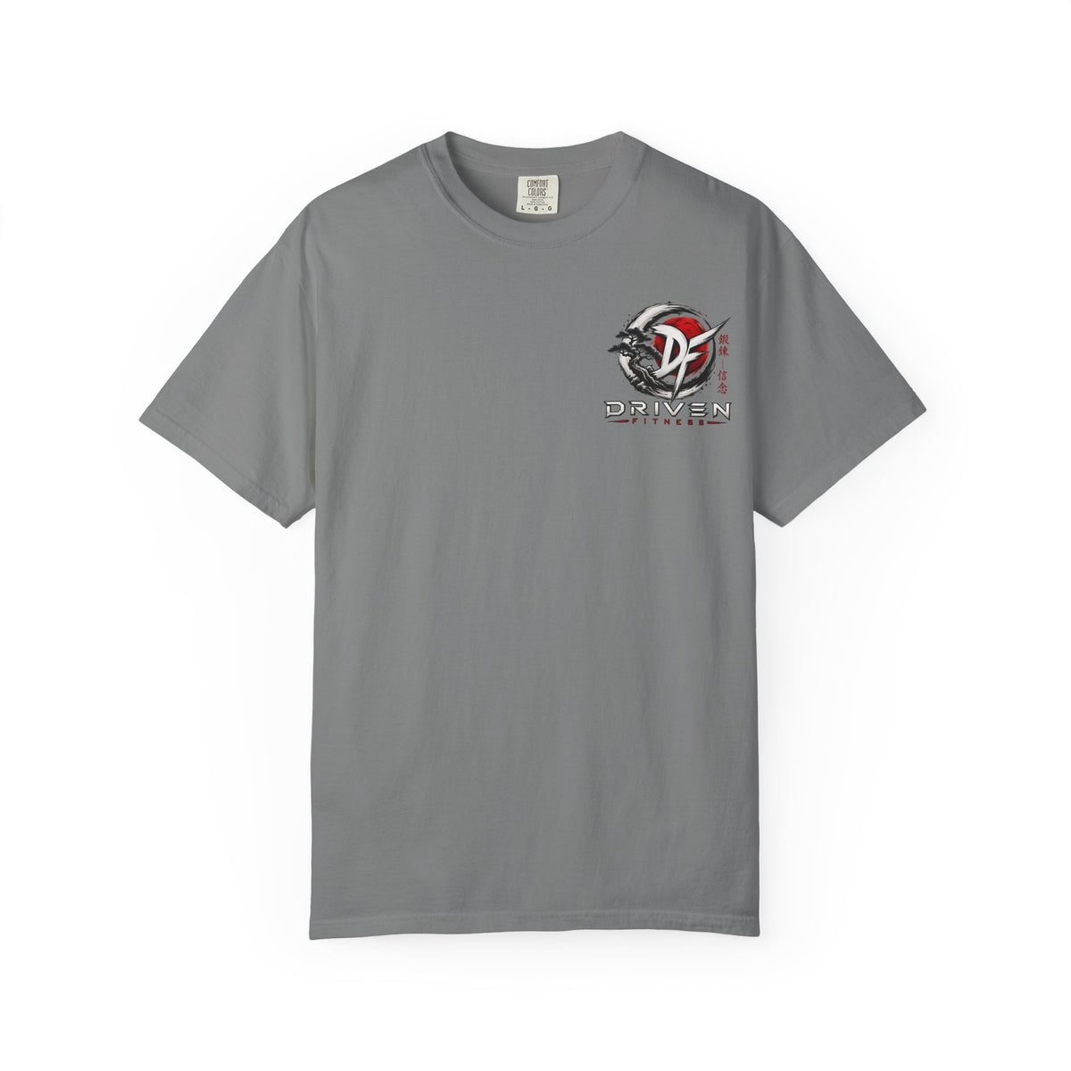 DF Tee