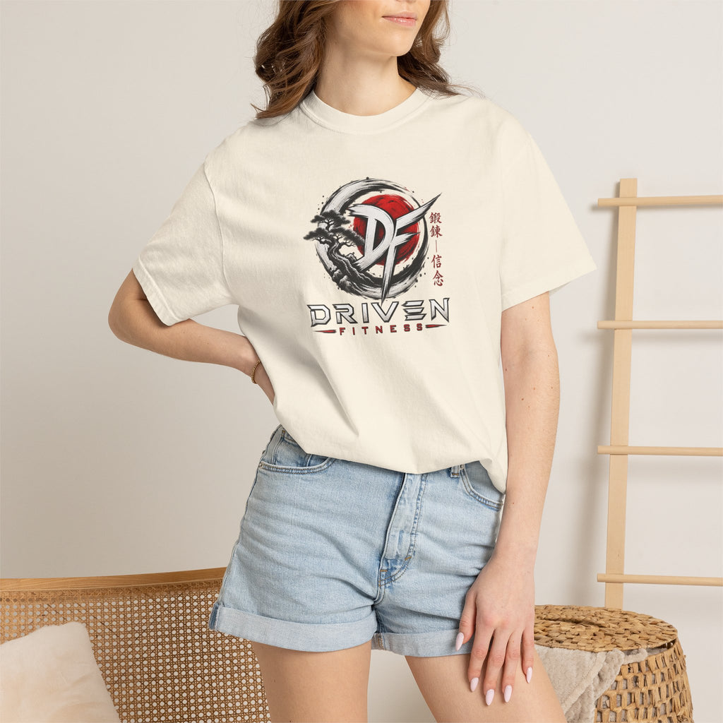 Founders Tee