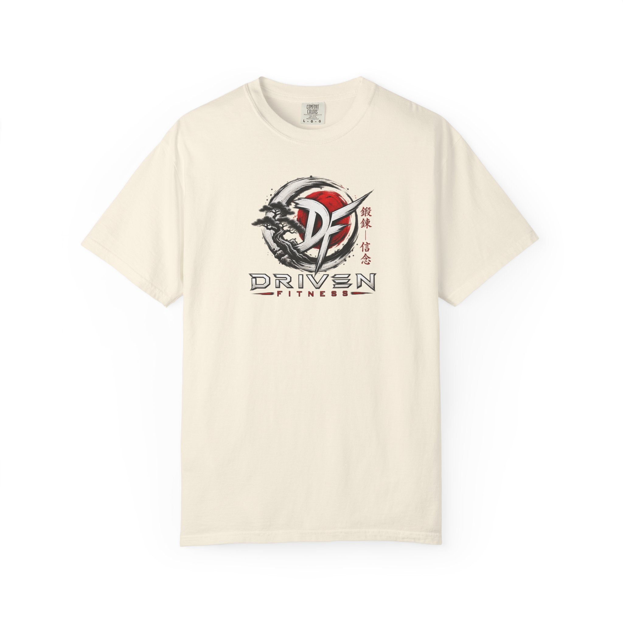Founders Tee