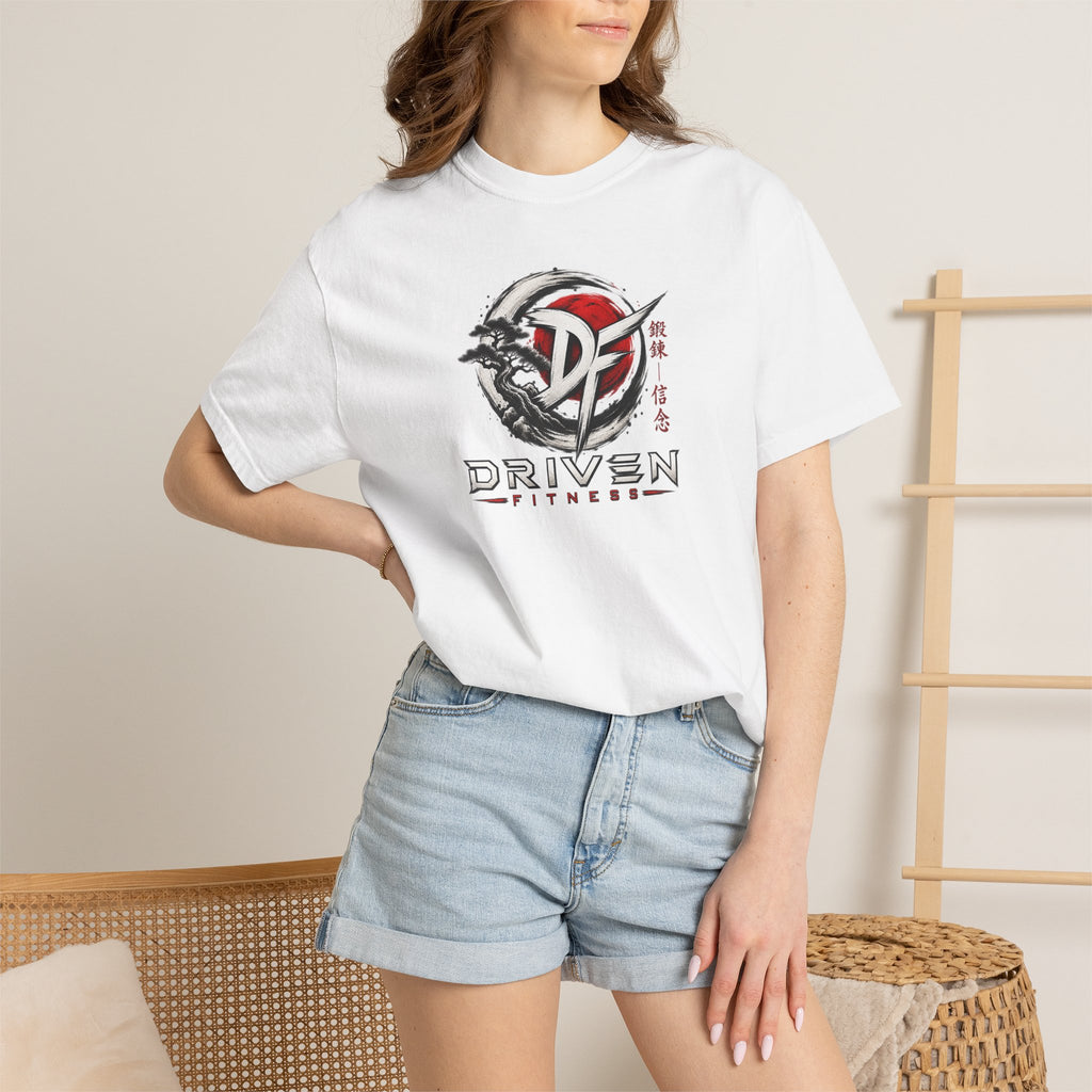 Founders Tee