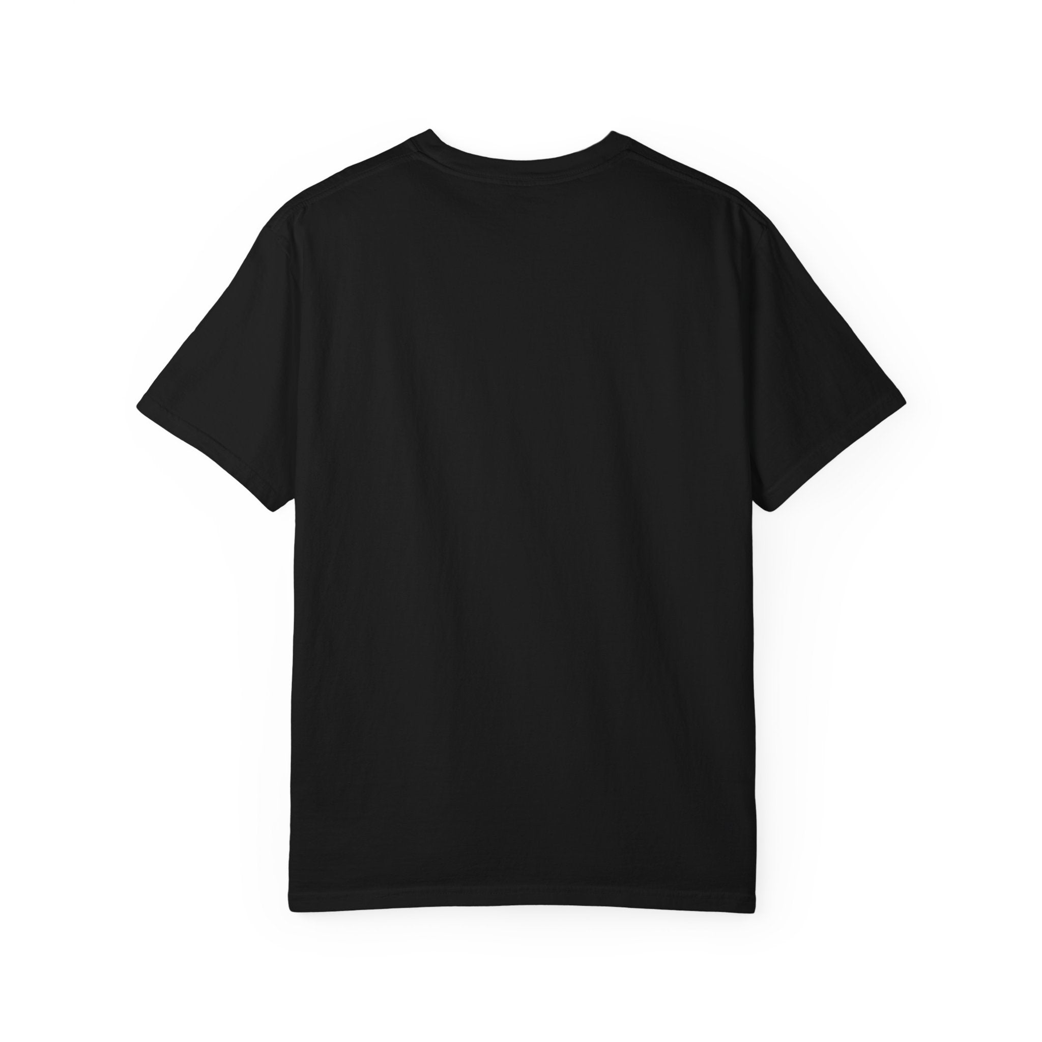 Founders Tee