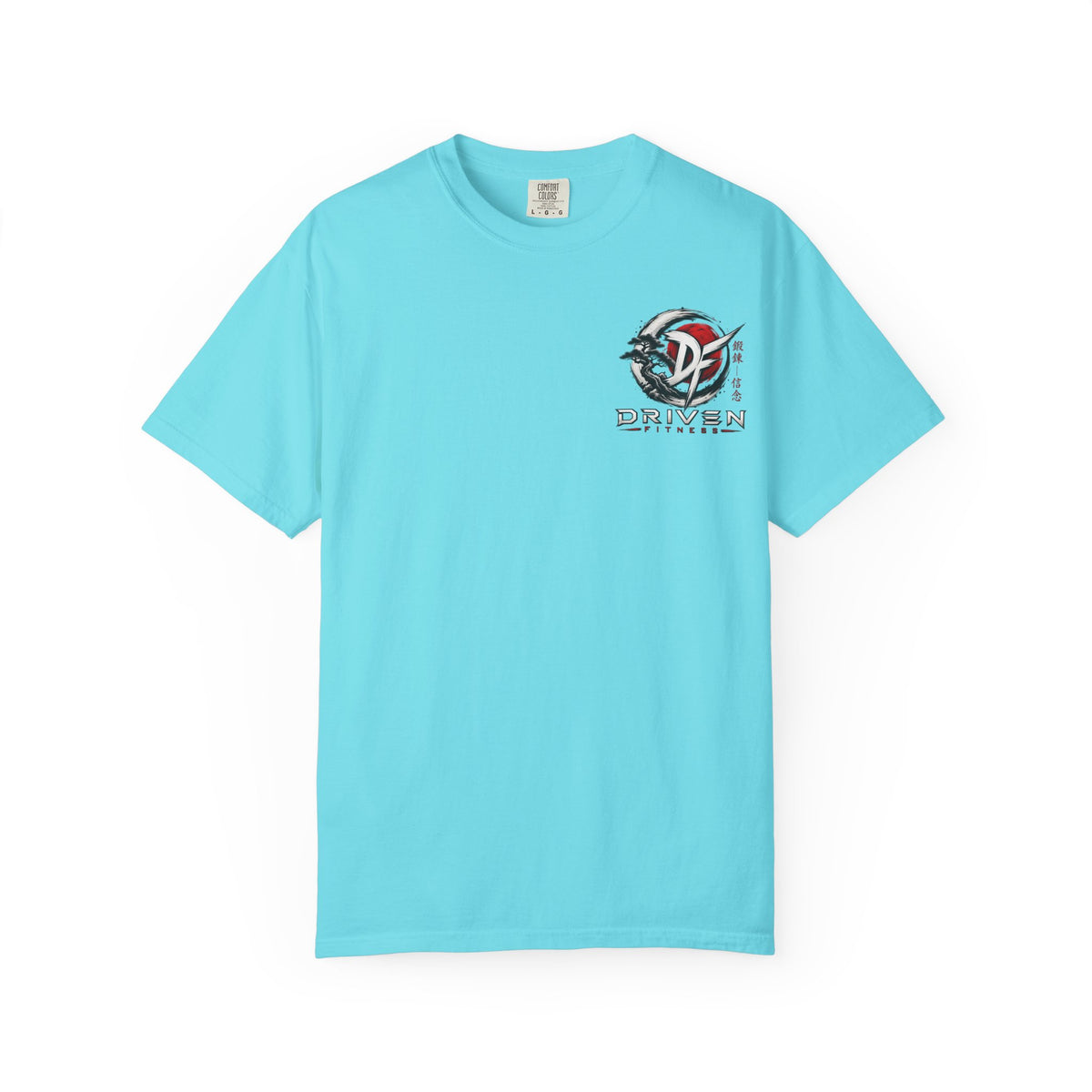 DF Tee