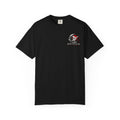 Daruma Charm Tee