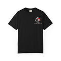 DF Tee