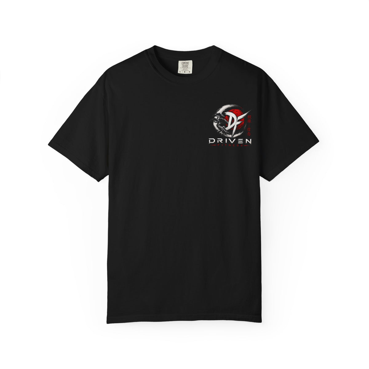 DF Tee