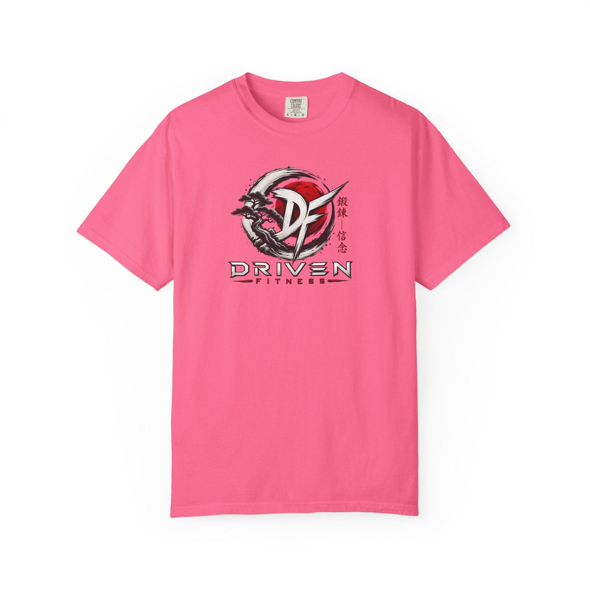 Founders Tee
