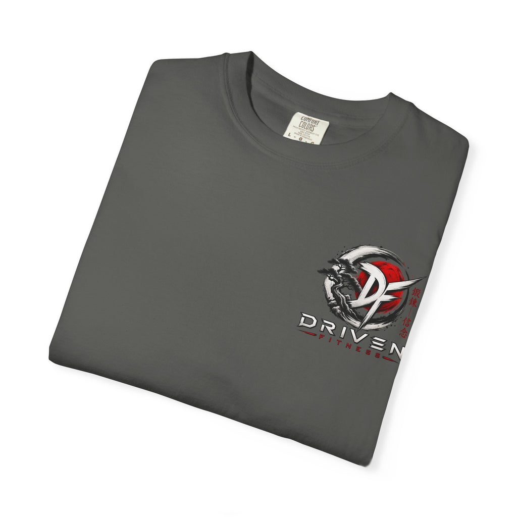 DF Tee