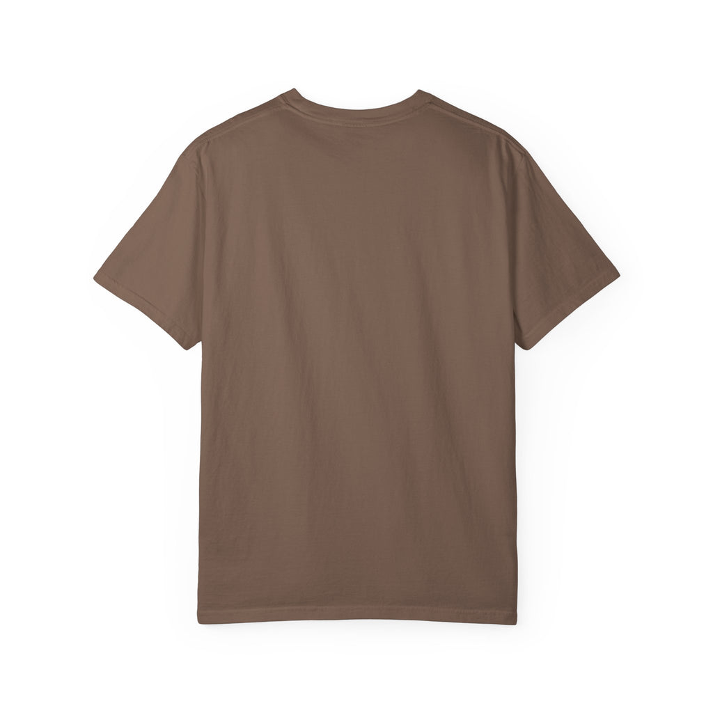Founders Tee