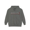 Phoenix Hoodie
