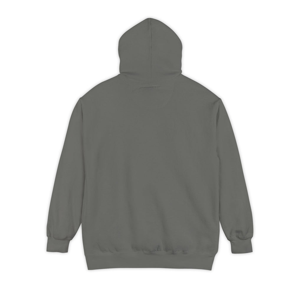 Core Hoodie