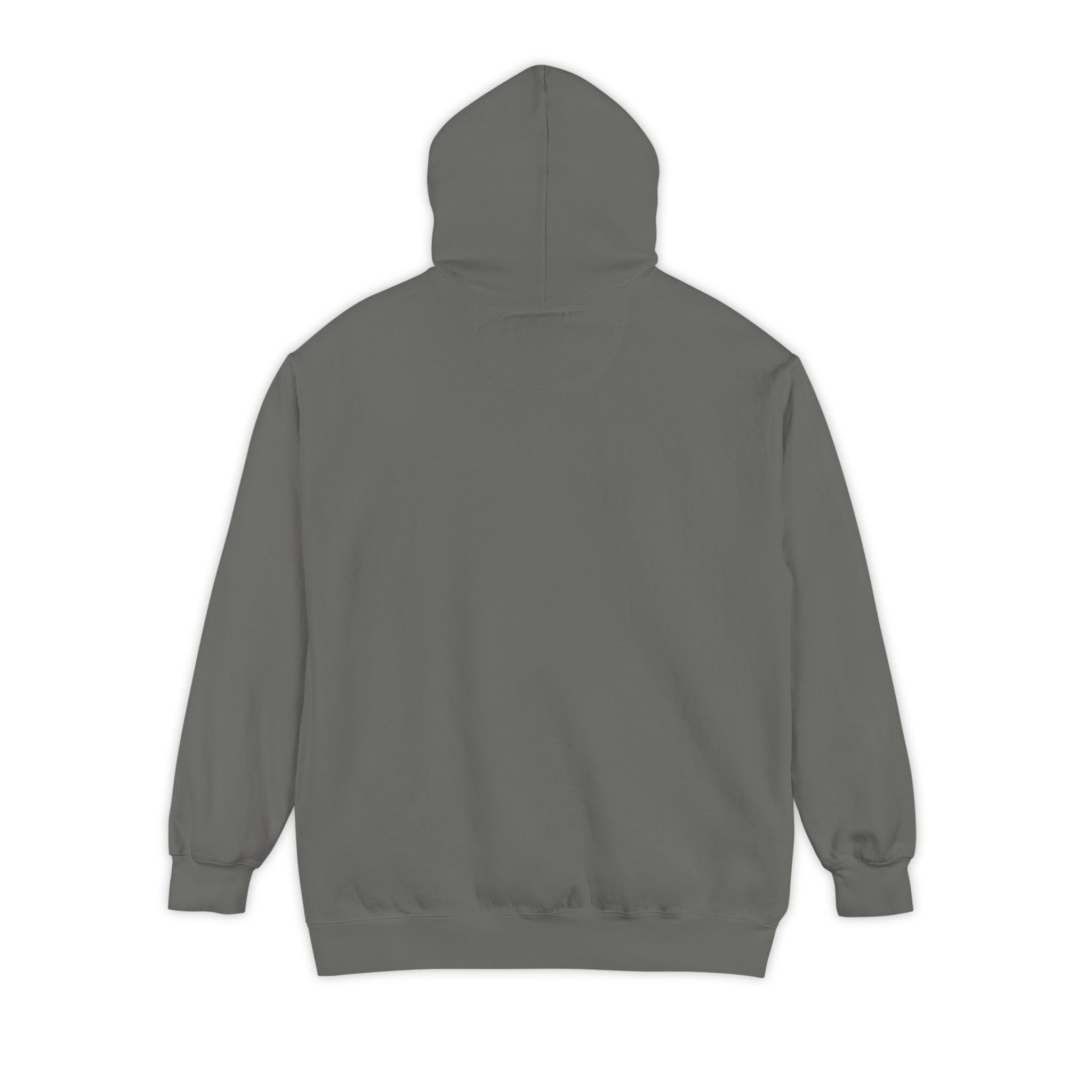 Core Hoodie
