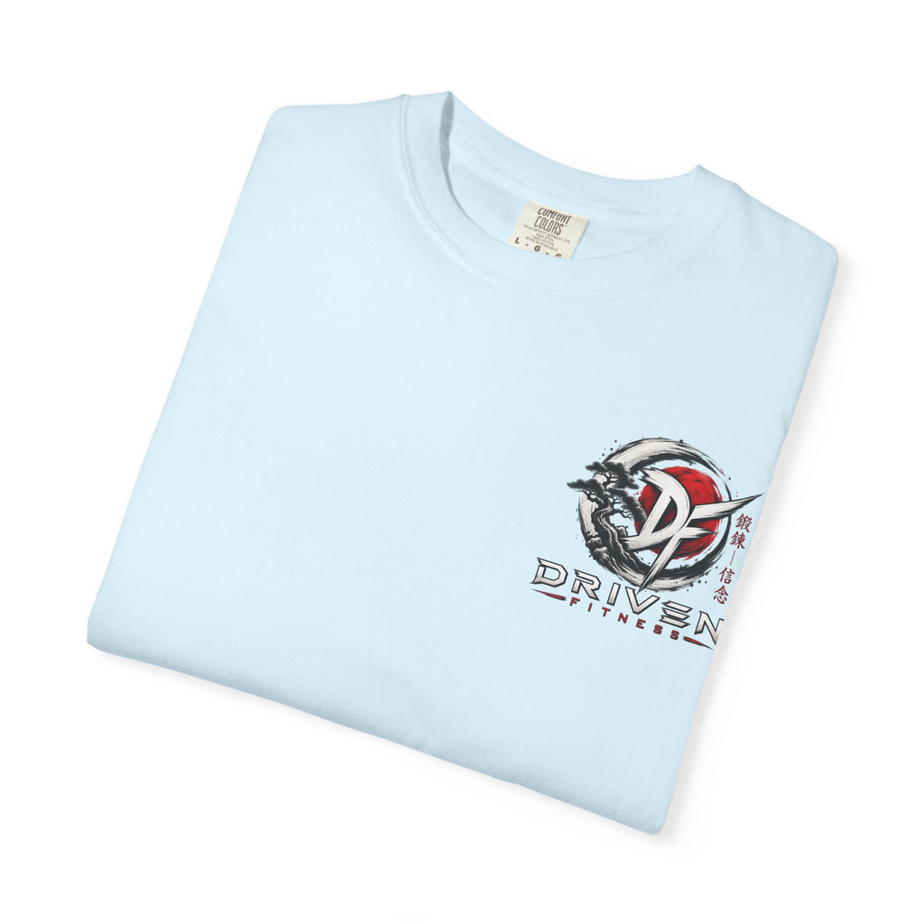 DF Tee