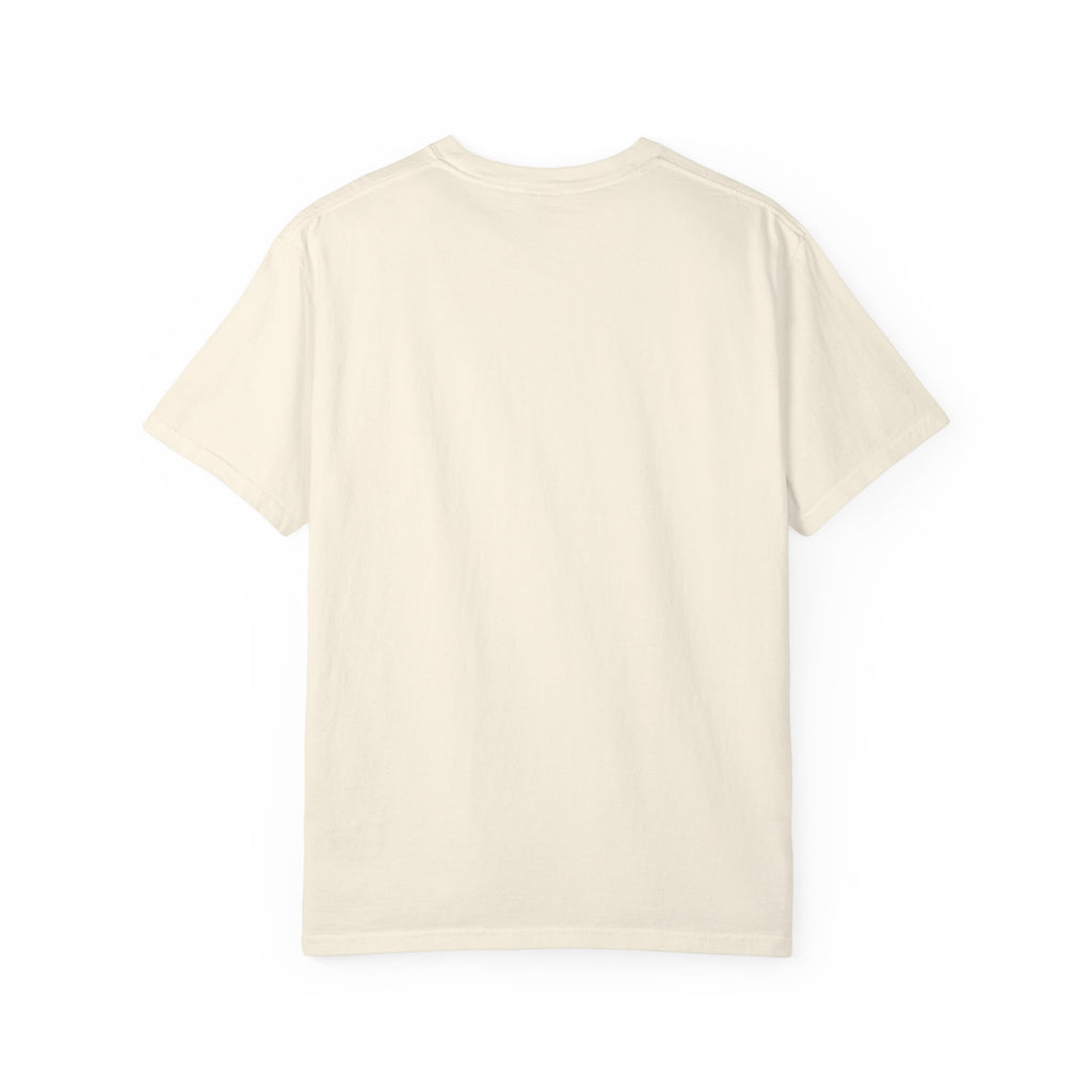 Founders Tee