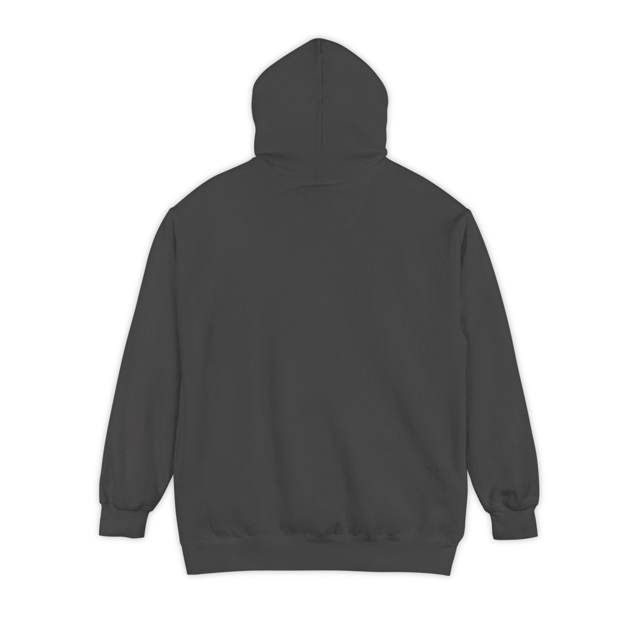 Founders Hoodie