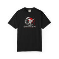 Founders Tee