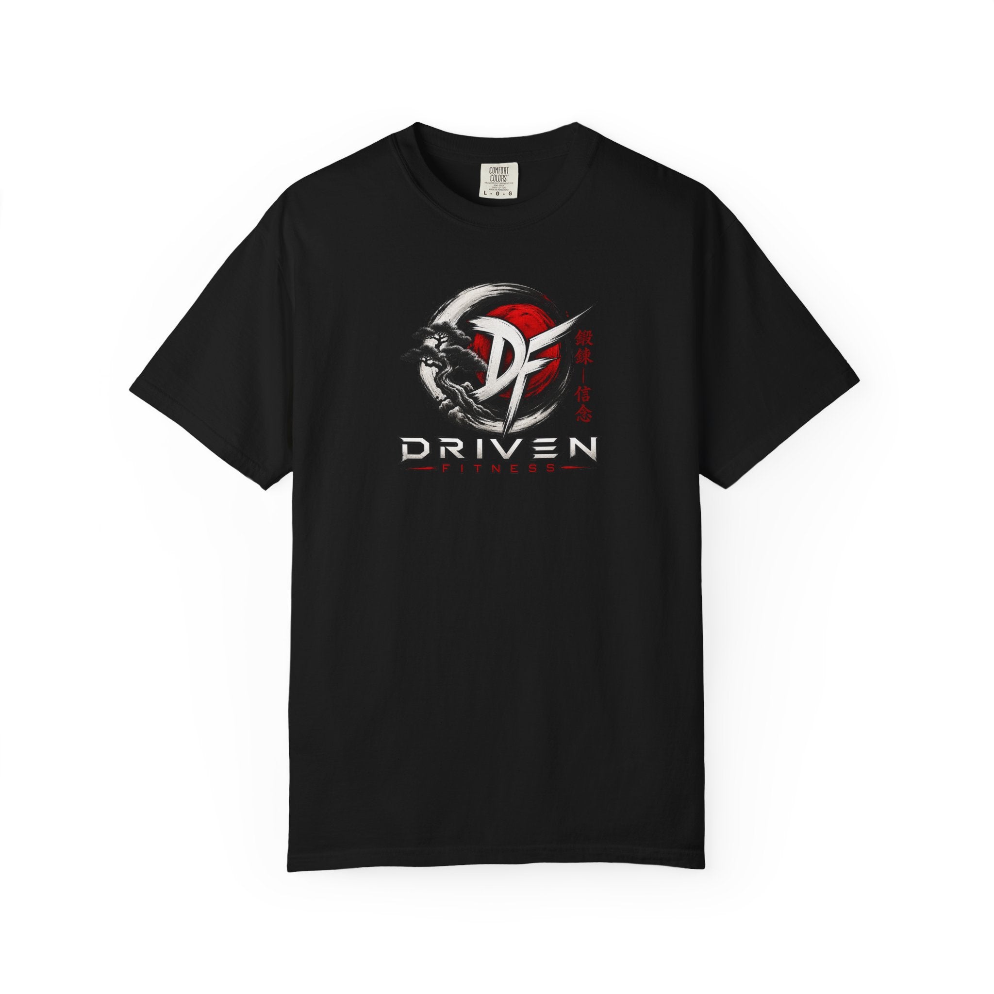 Founders Tee