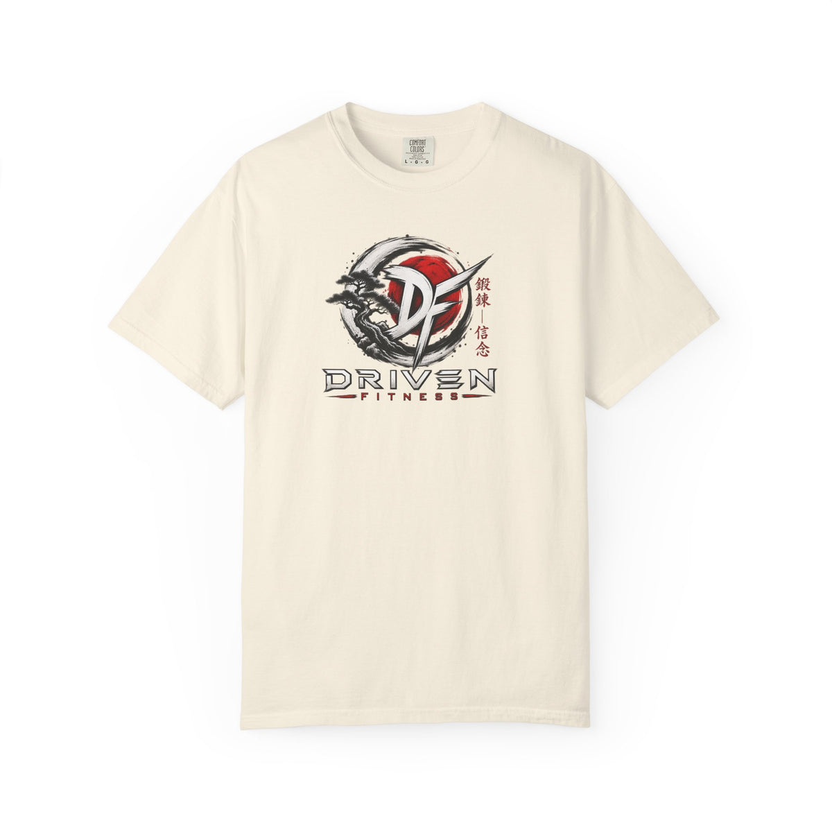Founders Tee
