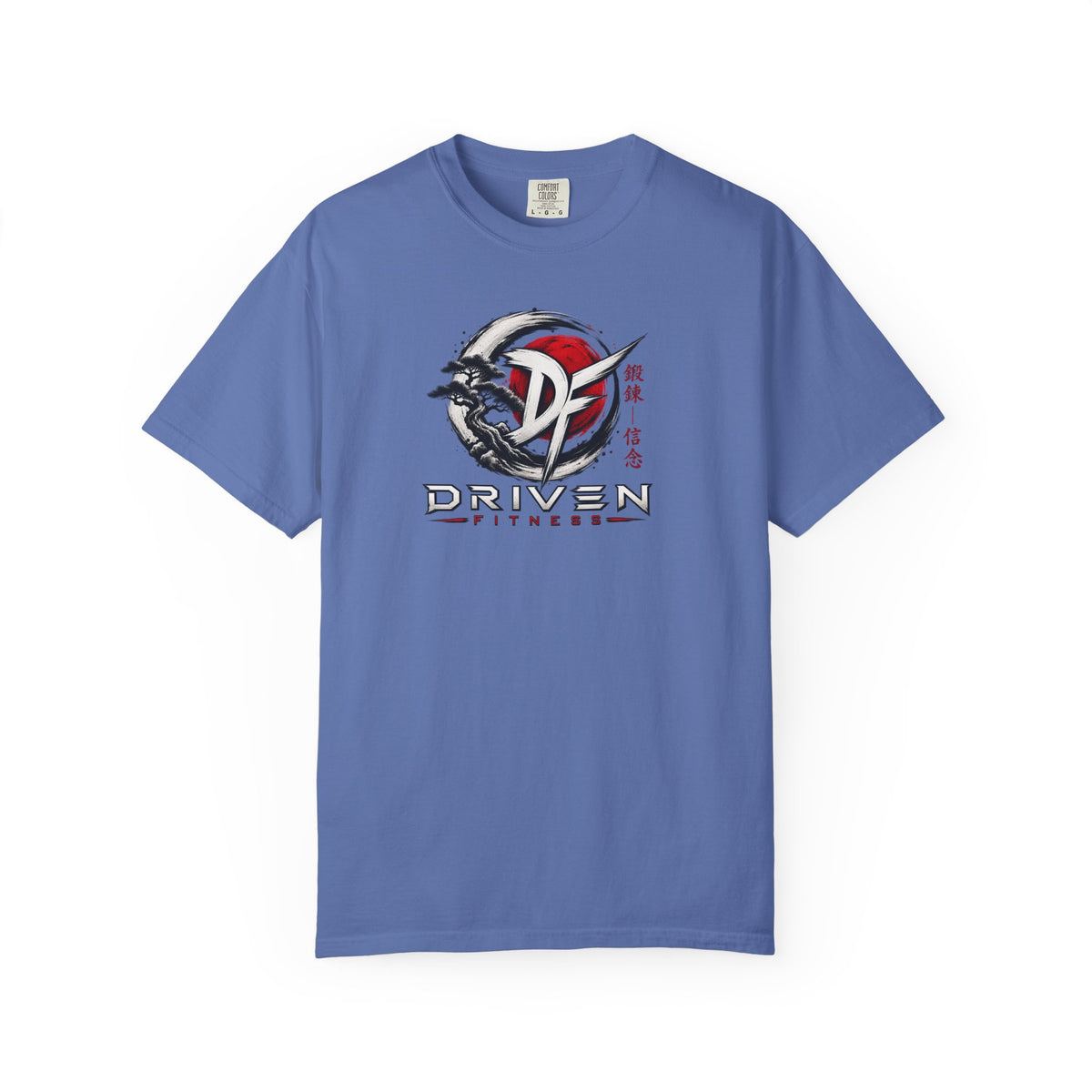 Founders Tee