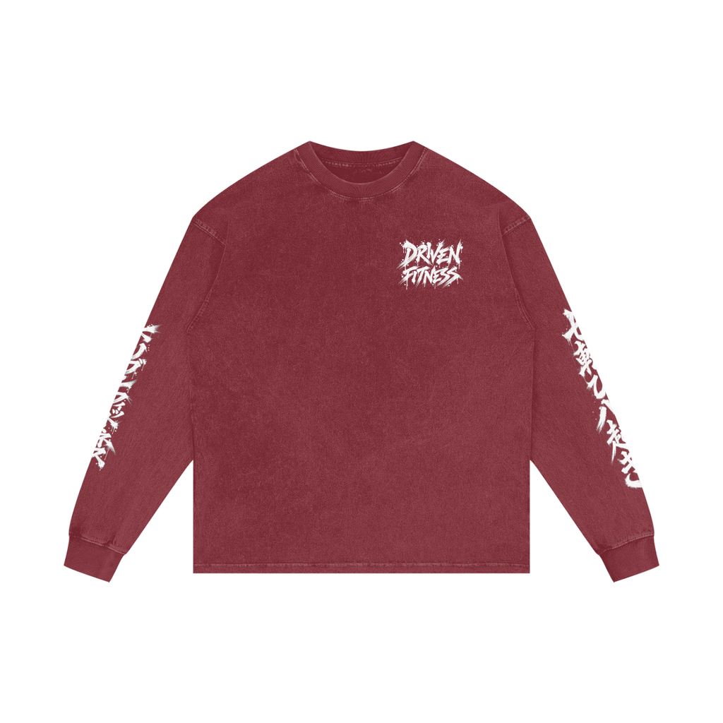 longsleeve,winterwear,winter,shirt,gymwear,pumpcover