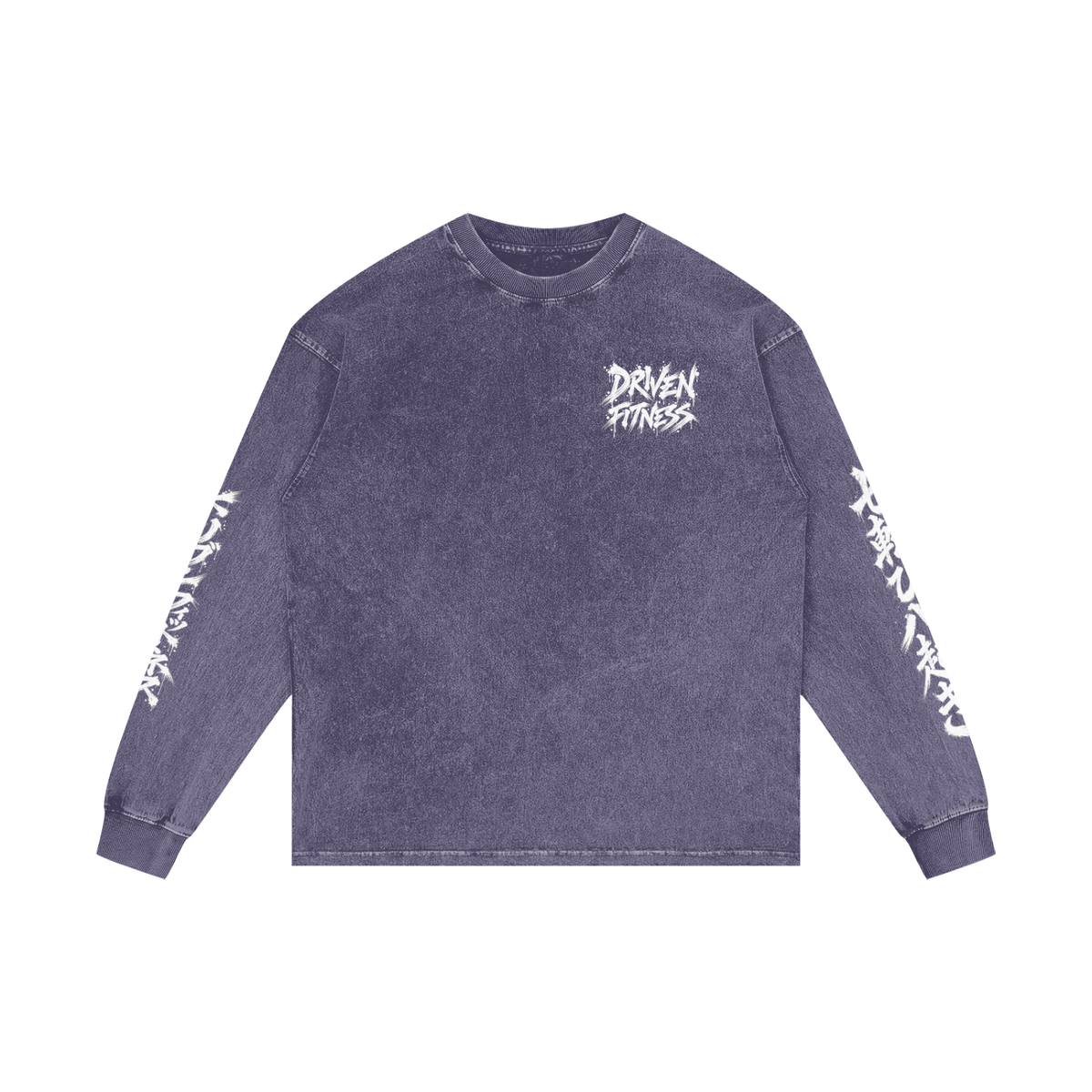 longsleeve,winterwear,winter,shirt,gymwear,pumpcover