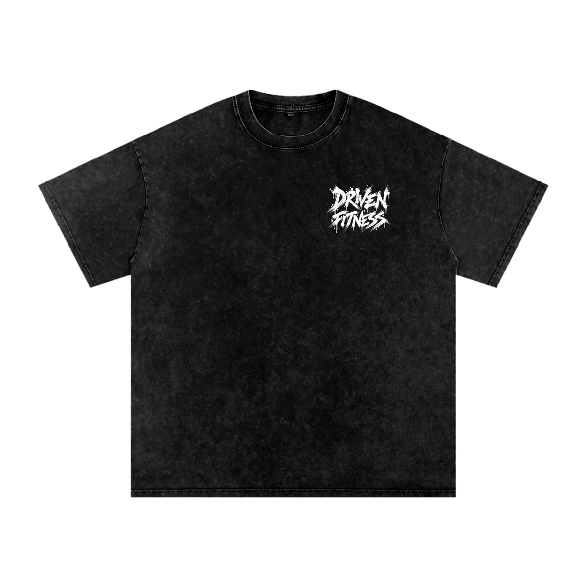 gymwear,gymfit,gym,tee,oversized,loose,apparel