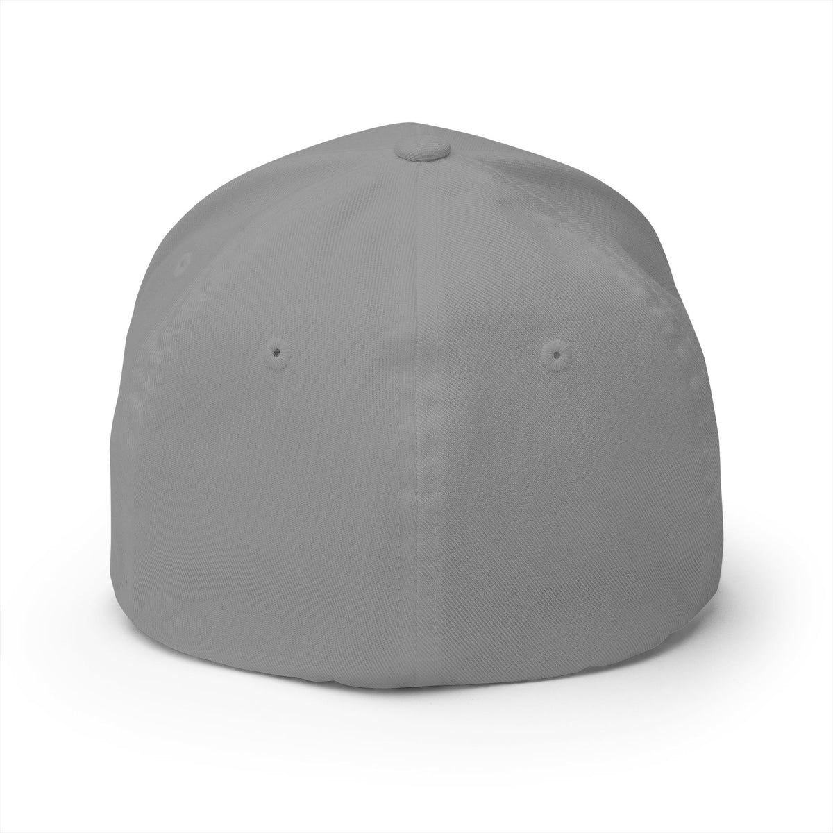 Driven Flexfit Hat