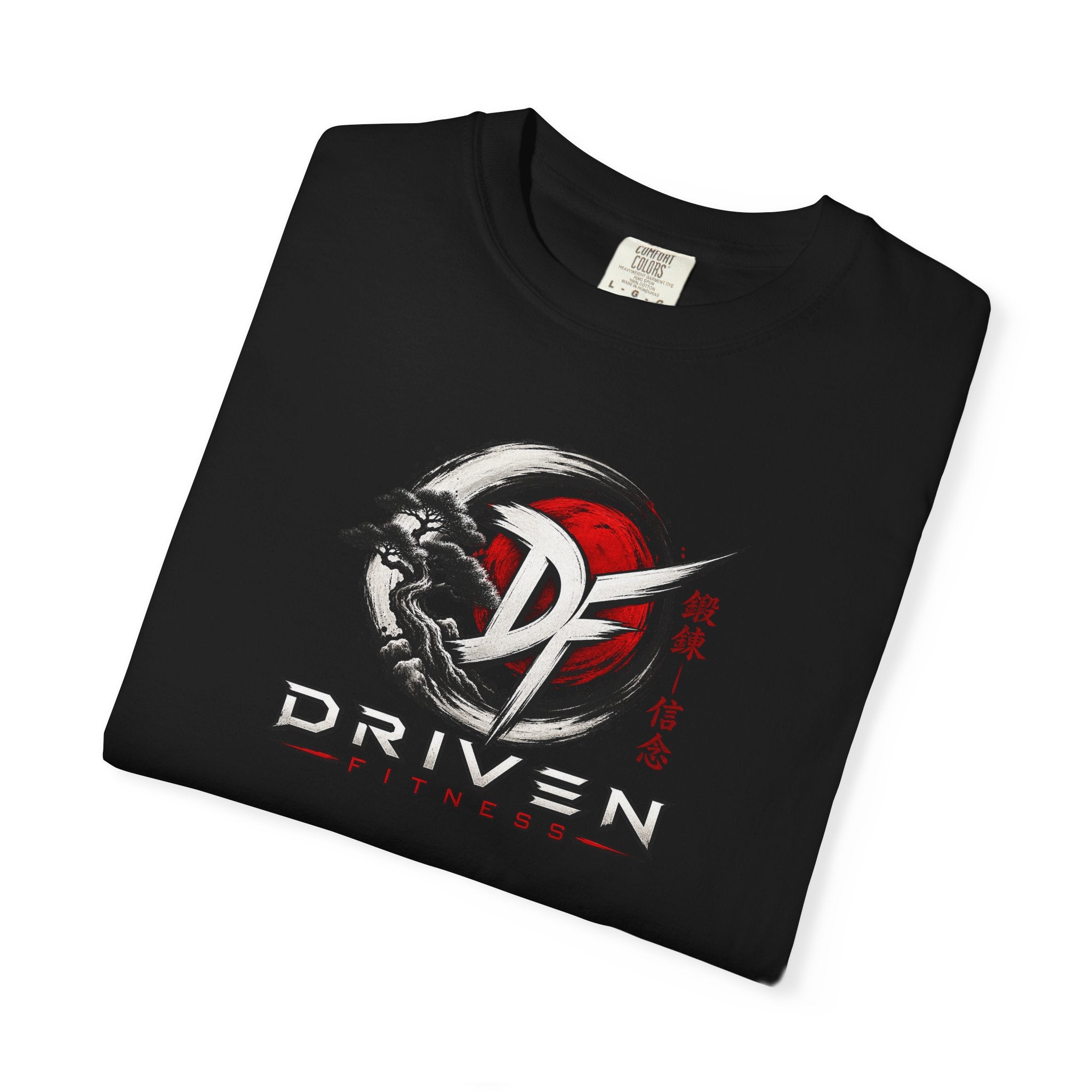 Founders Tee