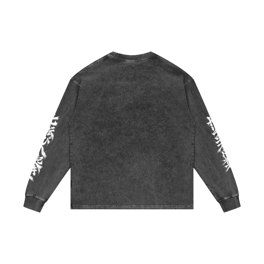 longsleeve,winterwear,winter,shirt,gymwear,pumpcover