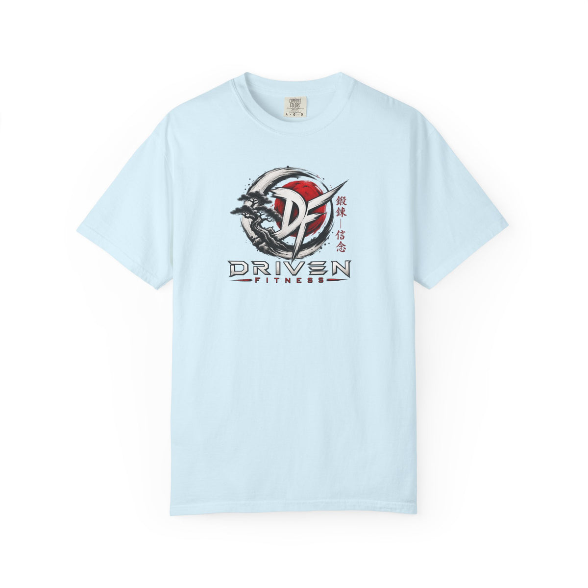 Founders Tee