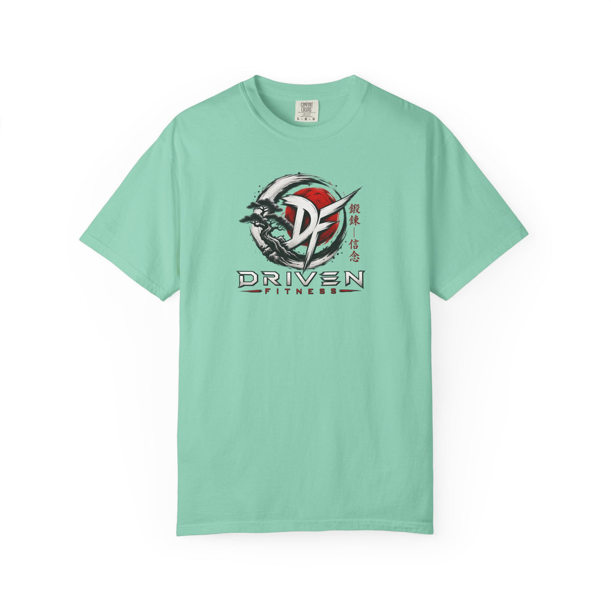 Founders Tee