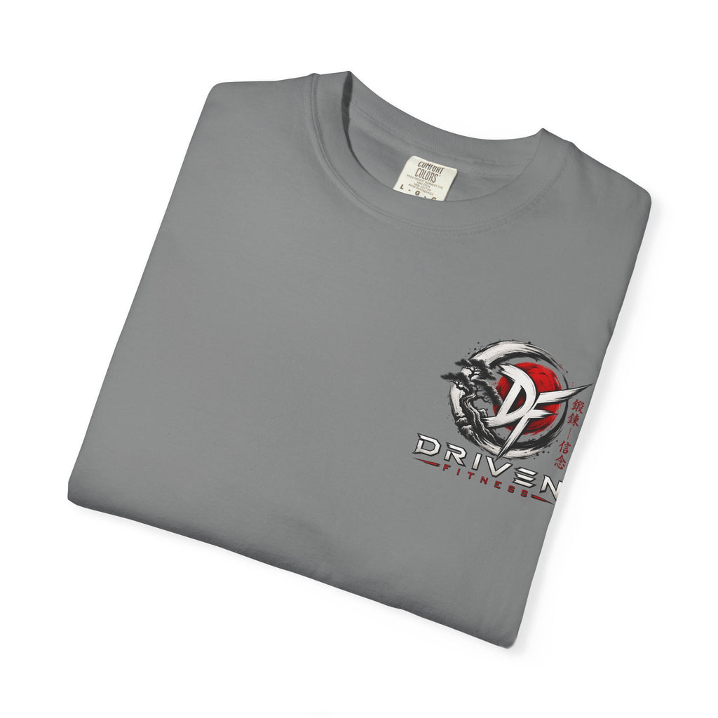 DF Tee