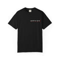 Inexorable Dragon Tee
