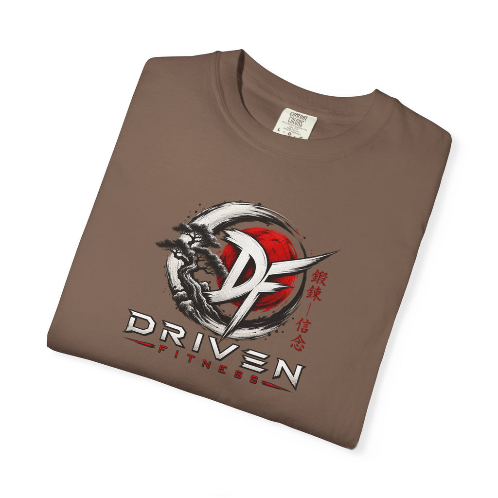 Founders Tee