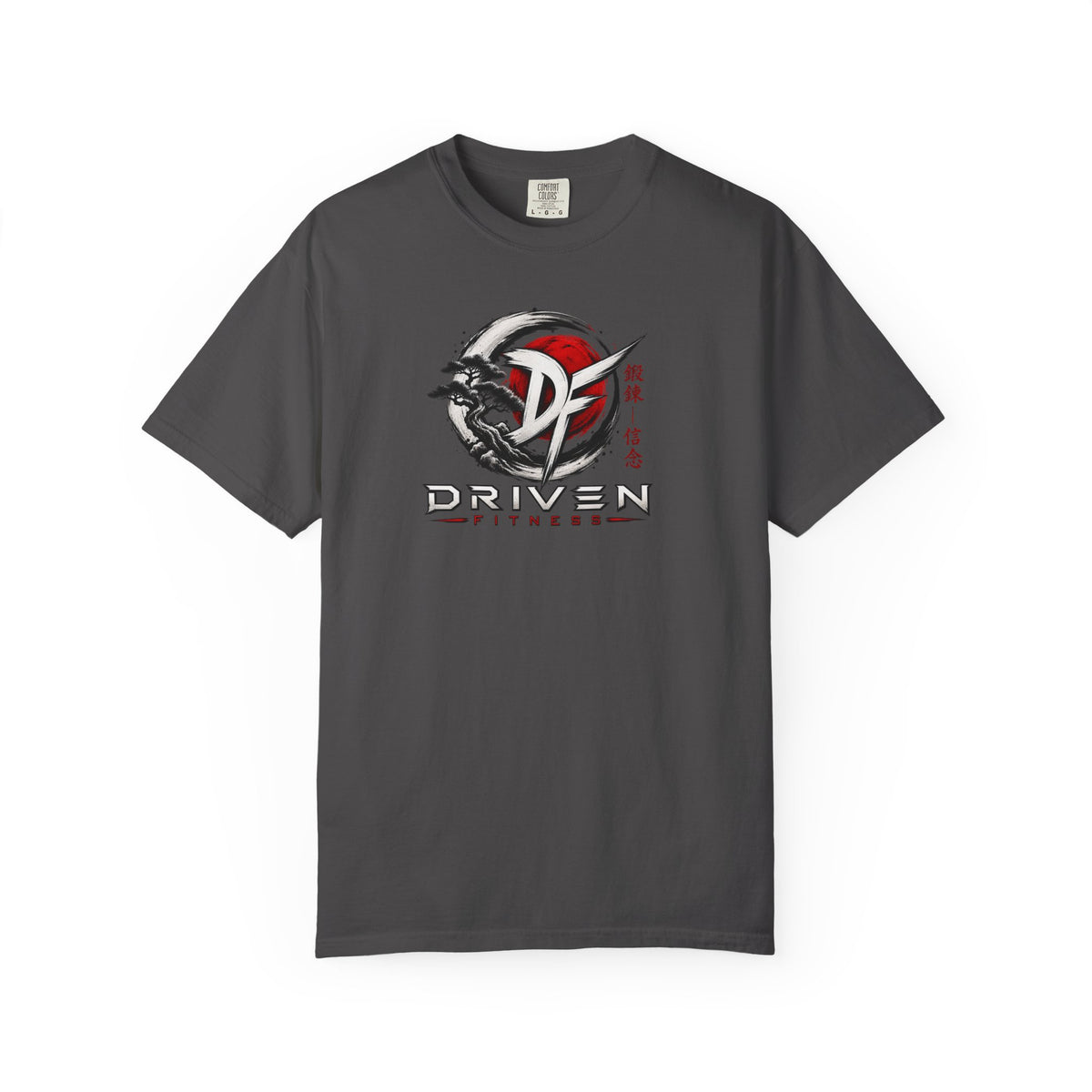 Founders Tee