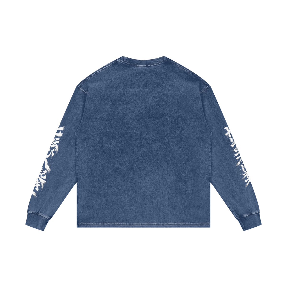 longsleeve,winterwear,winter,shirt,gymwear,pumpcover