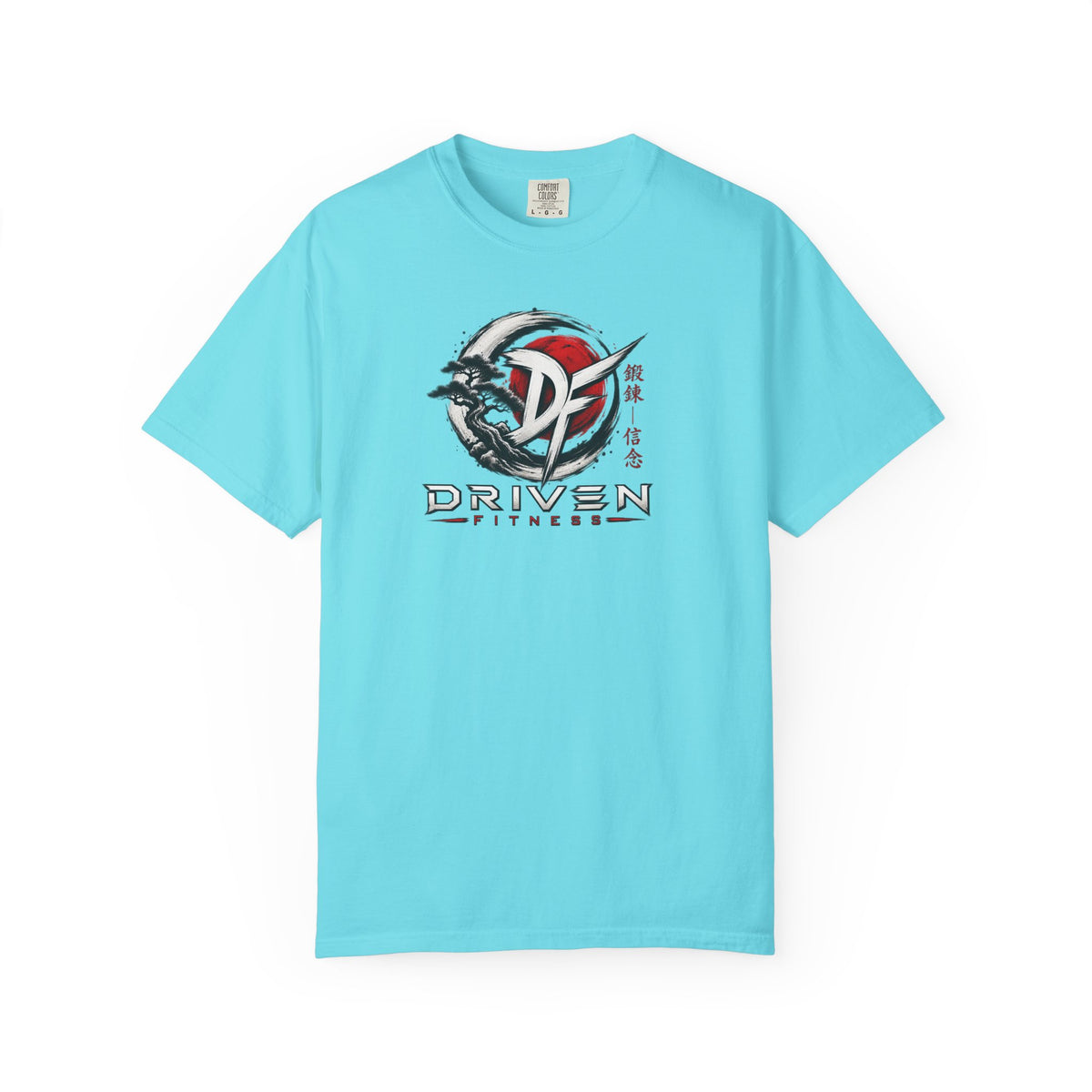 Founders Tee